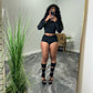 Sasha Set