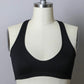 Bralette Top