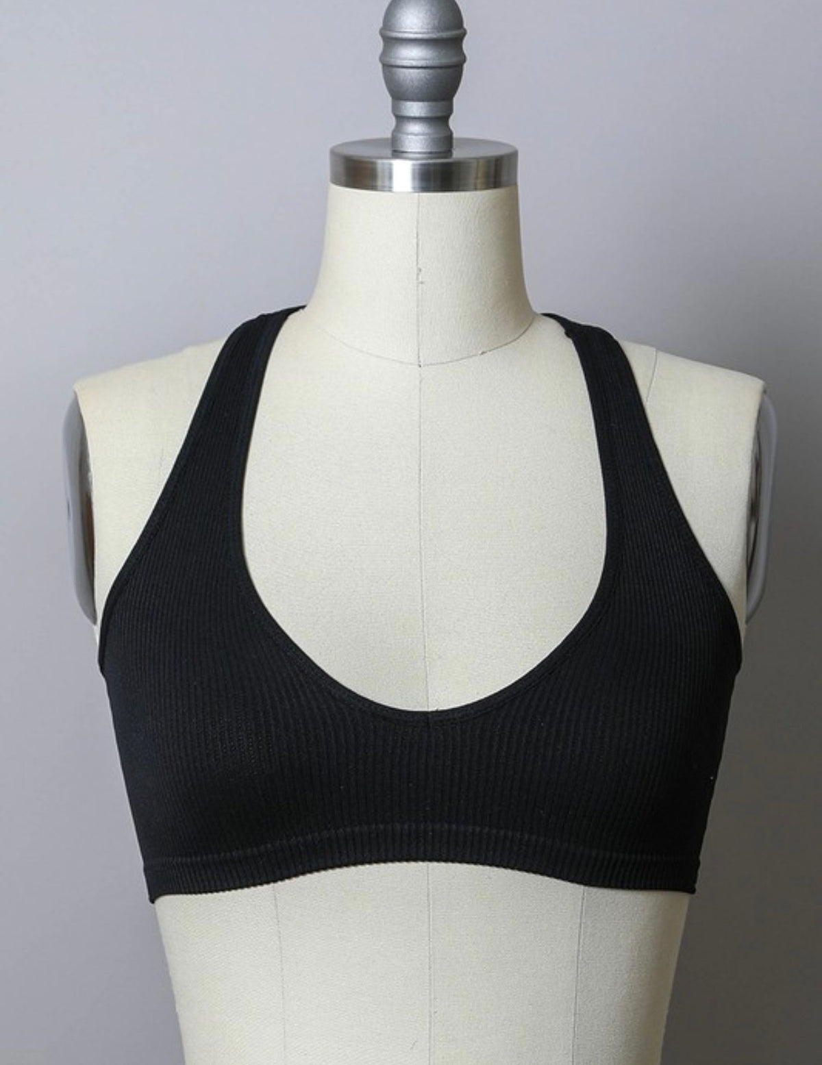Bralette Top