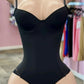 Sculpted Bodysuit