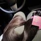 Silky Straight Bundles Collection