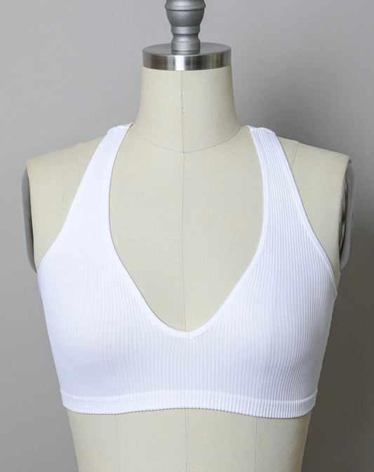 Bralette Top