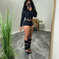 Sasha Set
